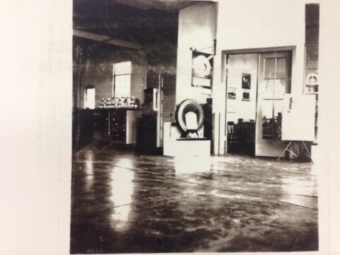 Interior View 3